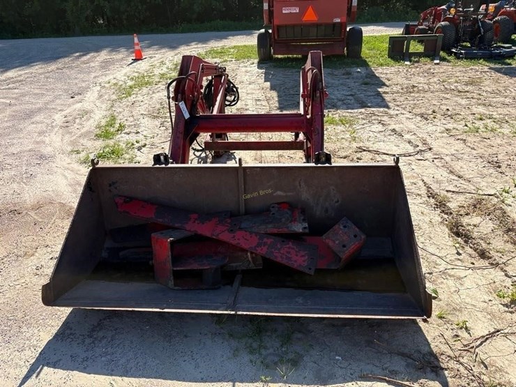 westendorf-nl-21-quick-attach-loader-image-5