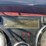 2016-freightliner-122sd-image-13