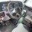 2014-peterbilt-386-image-17