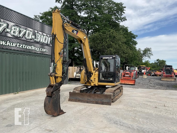 2015-caterpillar-308e2-cr-image-8