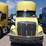 2020-peterbilt-579-image-2