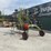 2019-claas-liner-2800-image-2