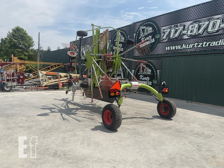 2019-claas-liner-2800-image-2