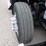 2024-kenworth-t680-image-23