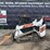 2020-bobcat-t76-image-1