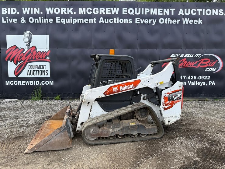 2020-bobcat-t76-image-1