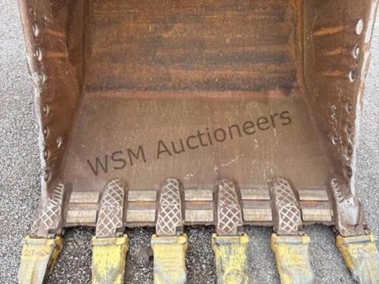 2013-caterpillar-349el-image-30