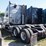 2023-volvo-vnl860-image-13