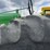 1956-john-deere-60-image-19
