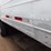 2017-carrier-x4-7500-image-8