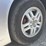 2015-honda-civic-sedan-image-23