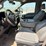2019-ford-f350-image-8