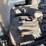 john-deere-6420-image-36