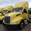 2023-peterbilt-579-image-1
