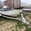 1994-lowe-1720-17'-aluminum-fishing-boat-image-2