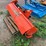 land-pride-rtr1274-image-2
