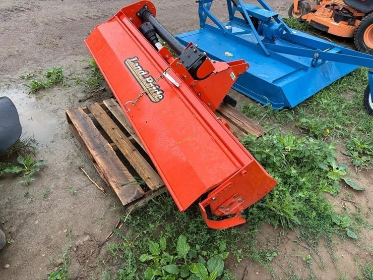 land-pride-rtr1274-image-2