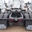 2016-volvo-vnl300-image-8