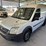 2012-ford-transit-connect-image-4