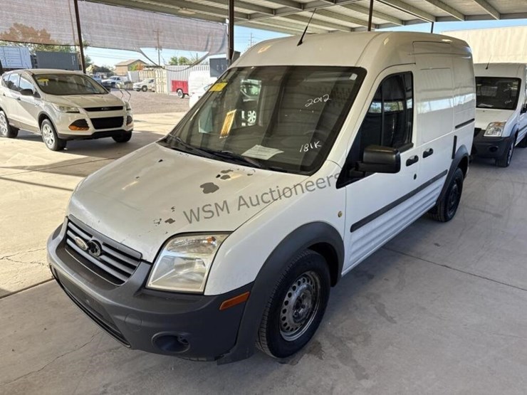 2012-ford-transit-connect-image-4