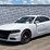 2018-dodge-charger-sedan-image-1