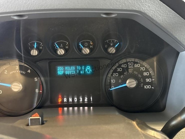 2015-ford-f450-image-20