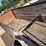 52"-x-12'-utility-trailer-image-5