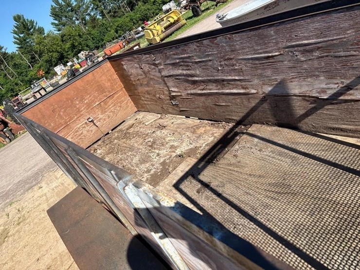 52"-x-12'-utility-trailer-image-5