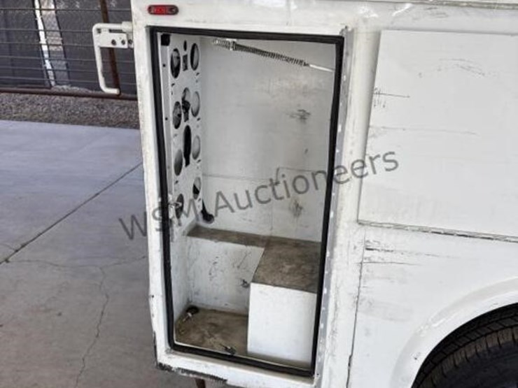 2017-ford-f250-image-11