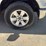 2017-ford-f150-image-9