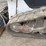2020-bobcat-t76-image-18