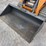 2022-case-tv450b-image-7
