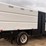 2009-gmc-topkick-image-2