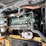 2020-volvo-ew160e-image-43