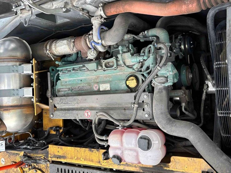 2020-volvo-ew160e-image-43