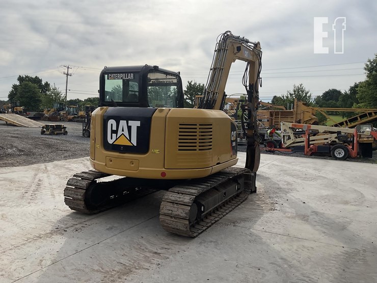 2015-caterpillar-308e2-cr-image-4