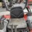 2021-kubota-u25-image-14