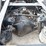 2016-peterbilt-567-image-8