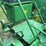 john-deere-a-image-24
