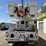 2013-freightliner-m2-106-image-6