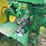 john-deere-a-image-30