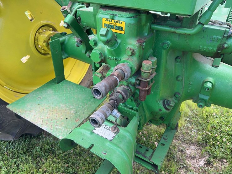 john-deere-a-image-30