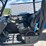 2019-genie-gth1056-image-11