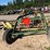 john-deere-roll-bar-rake-image-5