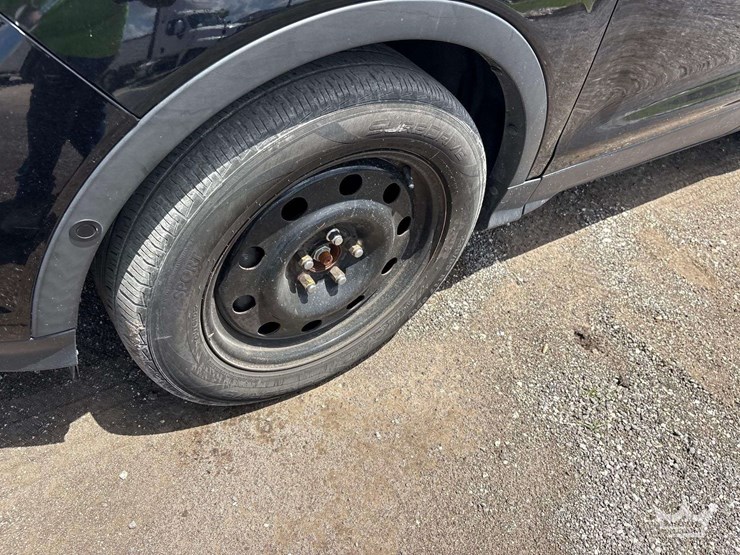 2018-ford-escape-image-20