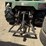 john-deere-425-image-5