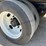 1996-ford-f800-image-10