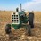 oliver-1550-image-2
