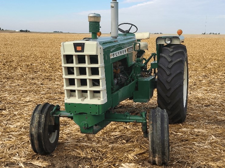 oliver-1550-image-2