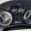 2015-buick-encore-image-16